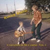 Canciones De Mi Camino, Vol. 1