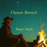 Clamor Bovarii